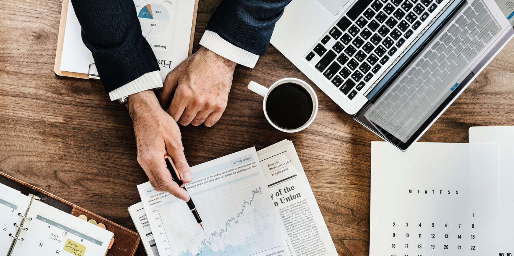 Government Audit Services