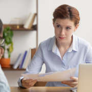 Staying Above Water During COVID-19