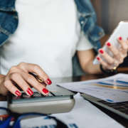 Allowed and Disallowed Expenses to Pay Attention To